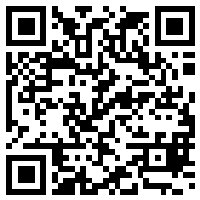 QR Code for bitcoin:153EvuK8JkoWStrTWsb4K9BFZVyhEDE9bY