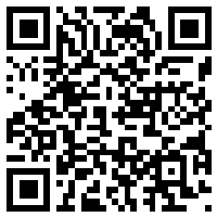 QR Code for bitcoin:153FPQHHUpXWb49P9i2SVDSnW2sHWB6Fvm