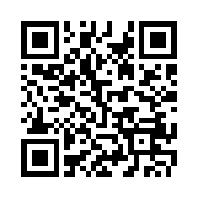 QR Code for bitcoin:153FPqmpgUHzv8RVFU9Y39dRxJsKnPoeB7