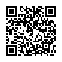 QR Code for bitcoin:153FWmkNVGUxEEBmMoRCFPCMxva5SD7r6v