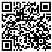 QR Code for bitcoin:153FX8LbGVNiHJ9ZLeHFFbBo2AzmsLy1JX