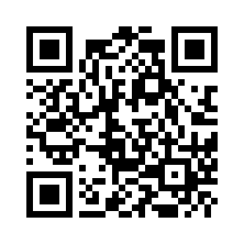 QR Code for bitcoin:153FhAnkaC74vVJSCH2Z8oTNjefNfvaccu