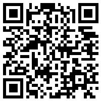 QR Code for bitcoin:153FyP7dST716q48XgWQ3Q3ATcGSa1p8Kt