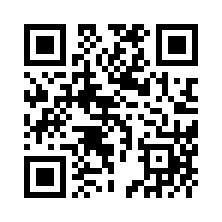 QR Code for bitcoin:153G15sJvZhPcKduRVNLKcssyADaGFXDKP