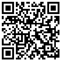 QR Code for bitcoin:153G1nkJPsufE4PosstMT3vXUUKFsNuyE6