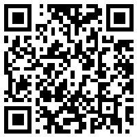 QR Code for bitcoin:153G5CMUMchSo6Me6isQpVvEtc9csffG37