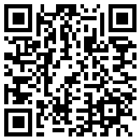 QR Code for bitcoin:153G7Y1WdQVMxQ4dGHCuRQ27zNJfeFEJXd