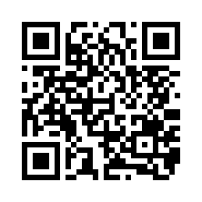 QR Code for bitcoin:153GLGoiLQG5y8HZZ1N8kqdP7jfBiM9FZd