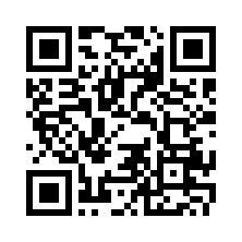QR Code for bitcoin:153GuTz7ehbP329KHW2a4pKMB975BpZKm5
