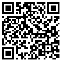 QR Code for bitcoin:153H3U3EE6Fnjawkk7NRAUHe6TNdhLR2Hq