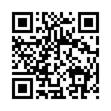 QR Code for bitcoin:153H9MCbP7U4SjXyXkoDvDSQK2mU5C5WsF