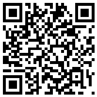 QR Code for bitcoin:153HdMqF2zNPcz4tkCtt9TPcEHigGh2ryU