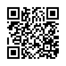 QR Code for bitcoin:153HhVbo9CSZE2LVCdyn8bjPbynyqEHKh3