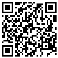 QR Code for bitcoin:153HmP2d46k16NryRCJzs8RyDkCXM5Yu4w