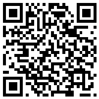 QR Code for bitcoin:153HunFZZYXEPh3jF73K8VTu5RR7wcSkkQ