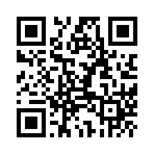 QR Code for bitcoin:153J4eMNr7kPvBo254cZEi2PTd1F1qmLE1