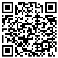 QR Code for bitcoin:153JPf2DsTugysZzfR2bJfkvA82mDvD4Qd