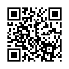 QR Code for bitcoin:153JXPGpywP8KekUGbKQk8W4owb6XPrFUN