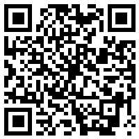 QR Code for bitcoin:153JomXQ4Z2Ac3daHvNodVRjWPzb6VoczK