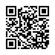 QR Code for bitcoin:153Jq4i8odbcf9nR8vEbHg2mMPP2x9kSem