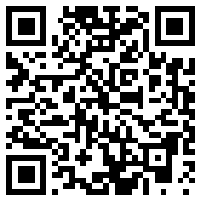 QR Code for bitcoin:153JucZuBCzgbshCmt3of6hp5pzRczPyi7