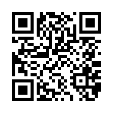 QR Code for bitcoin:153KGDq7PSH2wBRrB6eWsZdby6VdnNExZb