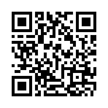 QR Code for bitcoin:153KWcAC1ZsrvSeFBF78eYj2y2u7FdFWCk