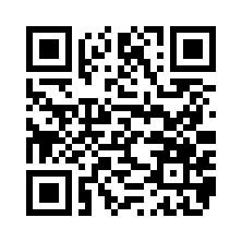 QR Code for bitcoin:153KYJhBafxyJEfzPieLwi2pXs8XeQ4dnG