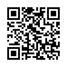 QR Code for bitcoin:153Kbn3LWt4MXmg29GCWbTKd8fCujToaYx