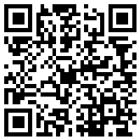 QR Code for bitcoin:153KyQuJi3DV74pPmYVTWGxmvDPat42Prr
