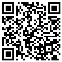 QR Code for bitcoin:153LFbWyjBKyV6fGGaw7tbfqeiZP2Cvpvc