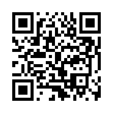 QR Code for bitcoin:153LFhGDbaGv6WVyWV2t1PnXU3DLL3SM6V