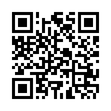 QR Code for bitcoin:153LTeLTSKbf6uwVR7UcLw2t5DR2SRQAnE