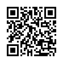 QR Code for bitcoin:153LaCEksrffJoyaMKLDoSNgwTCYMo5mcw