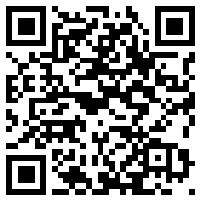 QR Code for bitcoin:153Lq9ZLnnQsepMuWxtdkfENiwomvPJAwo