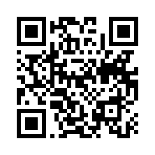 QR Code for bitcoin:153M73nqeYAeMPa7rZDp2vVmWTA96G6nDz