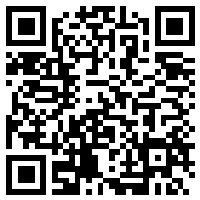 QR Code for bitcoin:153MJwct6YMBijbP18BBgTg97Y3G2eZXCa