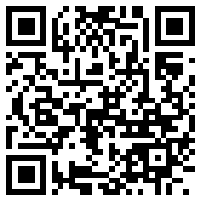 QR Code for bitcoin:153MLVRE4y1ZL7HMFiikdcSARrMevTvWeP