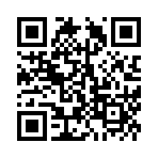 QR Code for bitcoin:153MsXFKCWPYFC48c8nLscHCjaXbdgrJXD