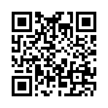 QR Code for bitcoin:153Myn6wnqpP9vzWZyX41wYGCm8CAdWuzc