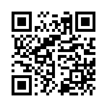 QR Code for bitcoin:153NbcuwM3ffd7bEjwUeqgR676NeTvxRKS