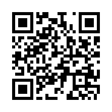 QR Code for bitcoin:153Np5gMPDchdcZbGoCxHb9A7h9yEpWLMJ