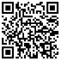 QR Code for bitcoin:153NqP61yckysX27tUZZpX2N2s8AxHz4zy