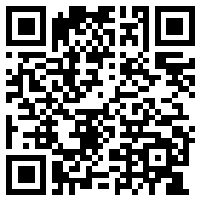 QR Code for bitcoin:153P4L2Mm1DRmFsrfHwZ4TC99mVYv6am92