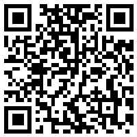 QR Code for bitcoin:153PA5CYKCuyR3zNP285gcdPzybvhtum54