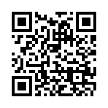 QR Code for bitcoin:153PHaVRN2QFpeJ3NXDqSTBkd3FEDjuJYA