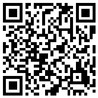 QR Code for bitcoin:153PR4dEPfbzQnstrWbV2L4xD4U7aedDNg
