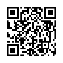 QR Code for bitcoin:153PioEeL6S2kLNVcnrwB45ibM4yrMpT4b
