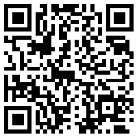 QR Code for bitcoin:153PnAepZCSMATqMoEkEBhmXFVPPrBr1ki