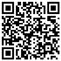 QR Code for bitcoin:153PuSVf6So1NdRS5fvLMctX1HB1P2HZ5d